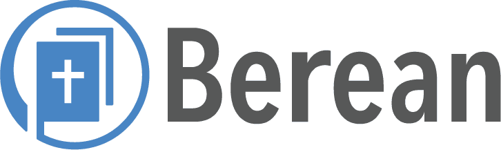 Berean Community Church